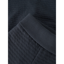 NAME IT Bukser Nicolas Ombre Blue